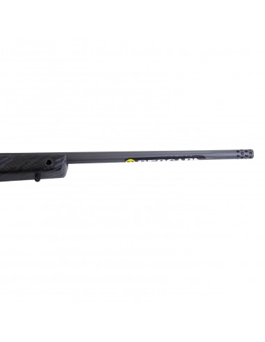 Bolt Action Rifle Bergara B14 Crest Cal 7mm PRC