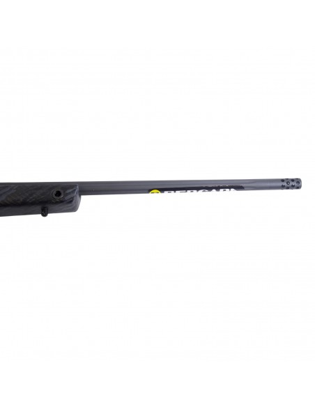 Bolt Action Rifle Bergara B14 Crest Cal 7mm PRC