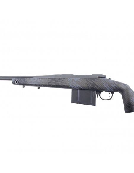 Bolt Action Rifle Bergara B14 Crest Cal 7mm PRC