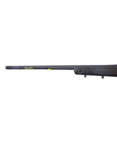 Bolt Action Rifle Bergara B14 Crest Cal 7mm PRC