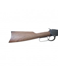 Lever Action Rifle Browning M 1892 Short Cal 357 Magnum 2