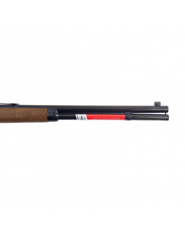 Hebelaktion Karabiner Browning M 1892 Short Cal 357 Magnum Hebelaktion Karabiner Browning M 1892 Short Cal 357 Magnum