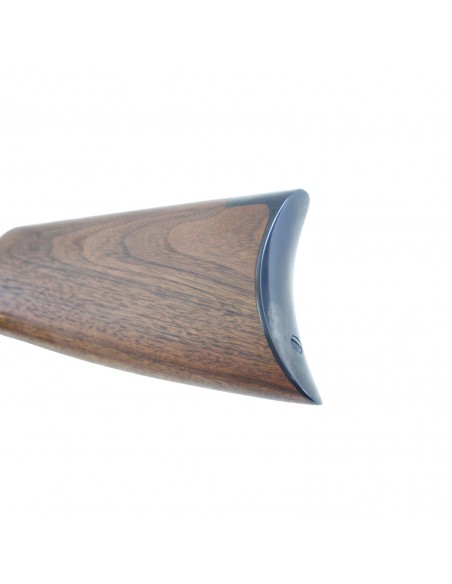 Hebelaktion Karabiner Browning M 1892 Short Cal 357 Magnum Hebelaktion Karabiner Browning M 1892 Short Cal 357 Magnum
