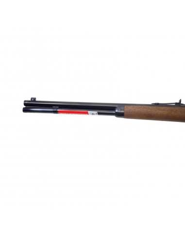 Hebelaktion Karabiner Browning M 1892 Short Cal 357 Magnum Hebelaktion Karabiner Browning M 1892 Short Cal 357 Magnum