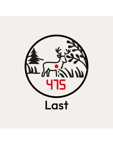 LEICA RANGEMASTER CRF MAX