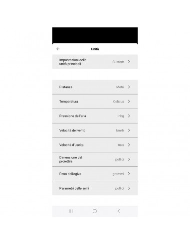 LEICA RANGEMASTER CRF MAX