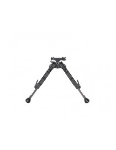 ACCU-TAC FD-4 BIPOD PICATINNY