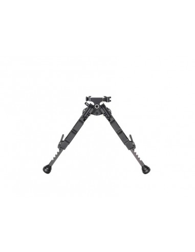 ACCU-TAC FD-4 BIPOD PICATINNY