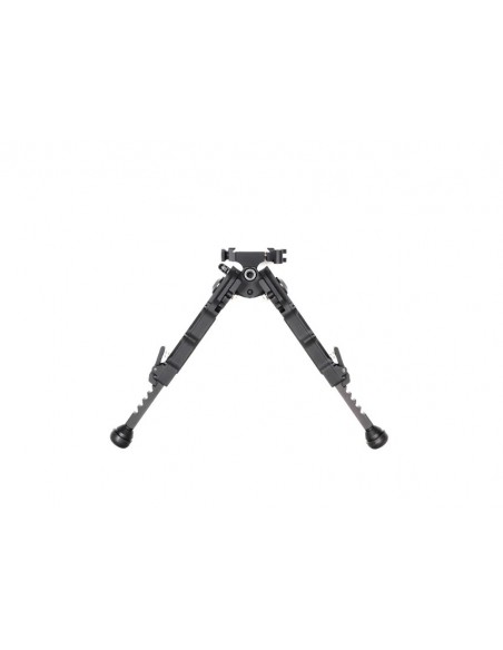 ACCU-TAC FD-4 ZWEIBEI PICATINNY