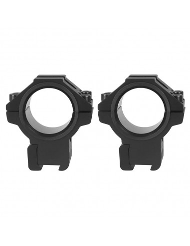 WESTHUNTER RINGEN WTDZ D30MM