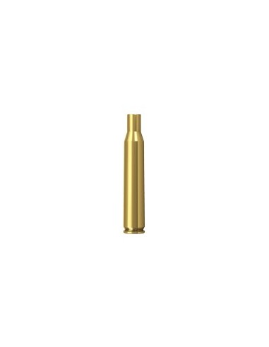 NORMA BRASS CAL. 270 WINCHESTER 100PCS.
