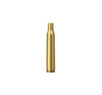NORMA HÜLSEN CAL. 270 WINCHESTER 50PCS. | Armeria Regina
