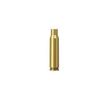 NORMA BRASS CAL. 308 WINCHESTER 50PCS. | Armeria Regina