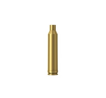 NORMA BOSSOLI CAL. 7MM REM MAG 50PZ.
