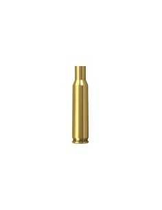 NORMA BRASS CAL. 222 REMINGTON 50PCS.