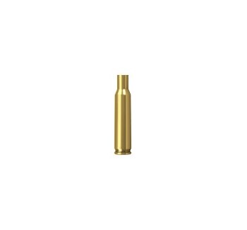 NORMA BRASS CAL. 222 REMINGTON 50PCS. | Armeria Regina