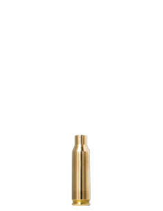 NORMA BRASS CAL. 221 REM. FIREBALL 50PCS.