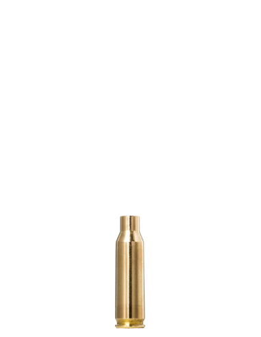 NORMA BRASS CAL. 221 REM. FIREBALL 50PCS.