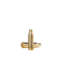 NORMA BRASS CAL. 221 REM. FIREBALL 50PCS. 2