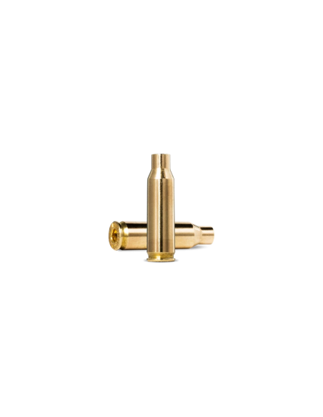 NORMA BRASS CAL. 221 REM. FIREBALL 50PCS.