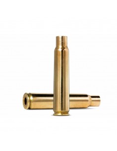 NORMA BOSSOLI CAL. 270 WEATHERBY MAG 50PZ