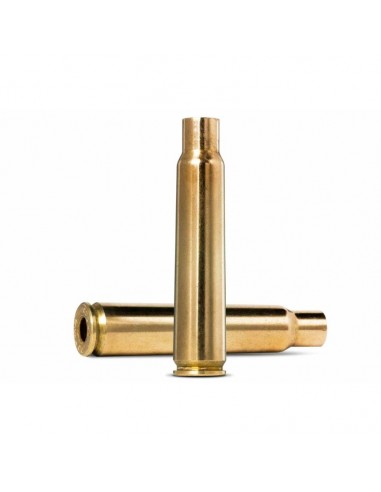 NORMA HÜLSEN KAL. 270 WEATHERBY MAG 50PCS