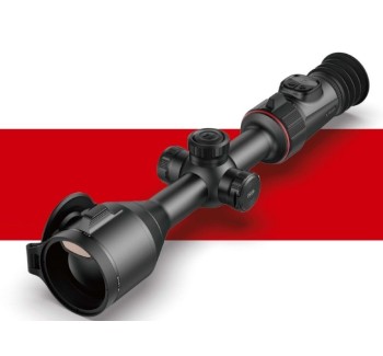 NOCPIX WÄRMEBILD ZIEFERNRHORN ACE 1280 60MM LRF | Armeria Regina