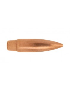 LAPUA PALLE .30 D46 FMJBT 185GR 100PZ