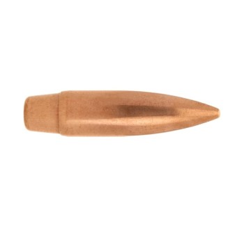 LAPUA BULLETS .30 D46 FMJBT 185GR 1000PZ | Armeria Regina