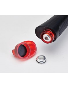 HORNADY L-N-L IMPACT ENTLADEHAMMER 2