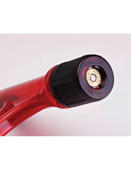 HORNADY L-N-L IMPACT ENTLADEHAMMER