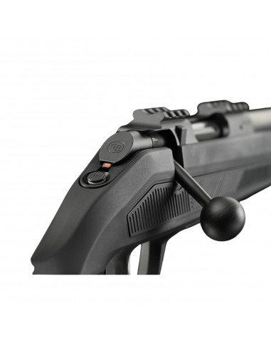 Repetierbüchse CZ 600 Alpha Cal 30-06 Springfield