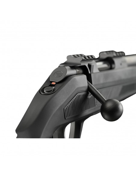 Repetierbüchse CZ 600 Alpha Cal 30-06 Springfield