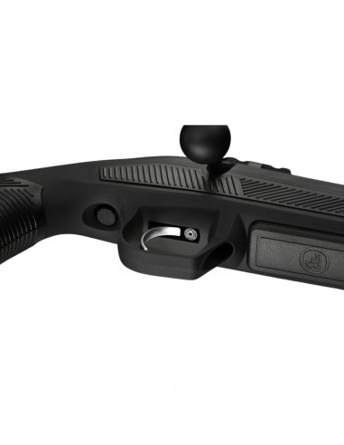 Repetierbüchse CZ 600 Alpha Cal 30-06 Springfield