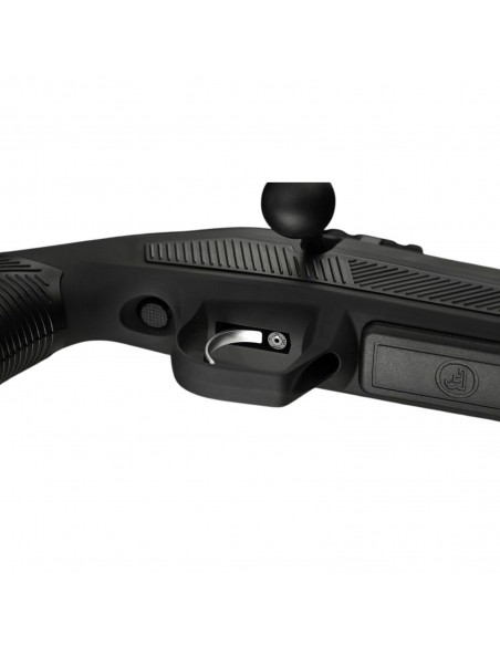 Repetierbüchse CZ 600 Alpha Cal 30-06 Springfield