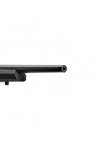 Repetierbüchse CZ 600 Alpha Cal 30-06 Springfield