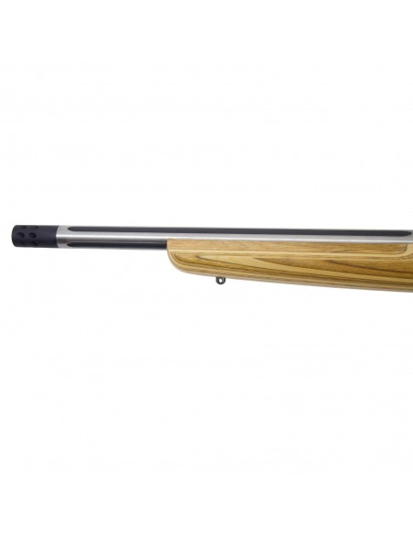 Selbstladekarabiner Ruger 10/22 Competition Cal 22 LR