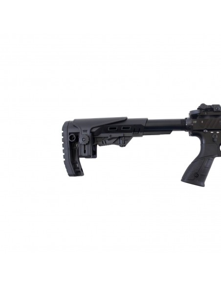 Selbstladekarabiner Derya ZY9 B14-10 Cal 9x19mm