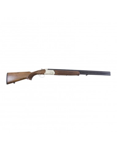 Bockdoppelflinten Yildiz SPZ-M Cal 20/76