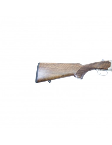 Bockdoppelflinten Yildiz SPZ-M Cal 20/76