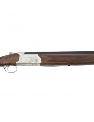 Bockdoppelflinten Yildiz SPZ-M Cal 20/76