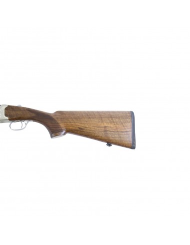 Bockdoppelflinten Yildiz SPZ-M Cal 20/76