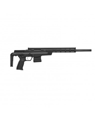 Carabina Bolt Action CZ 600 Trail Cal 300 Blackout