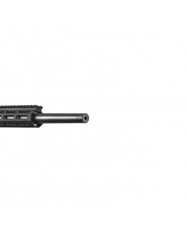 Carabina Bolt Action CZ 600 Trail Cal 300 Blackout
