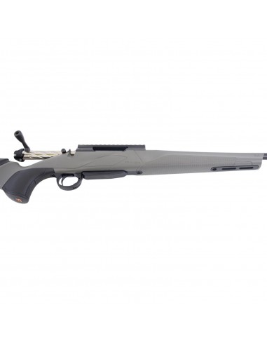 Repetierbüchse Franchi Horizon Special Hunt Cal 308 Win