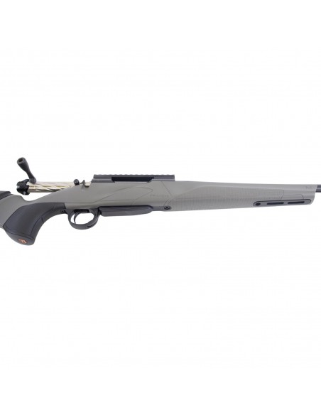 Repetierbüchse Franchi Horizon Special Hunt Cal 308 Win