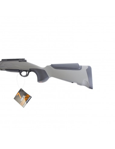 Repetierbüchse Franchi Horizon Special Hunt Cal 308 Win