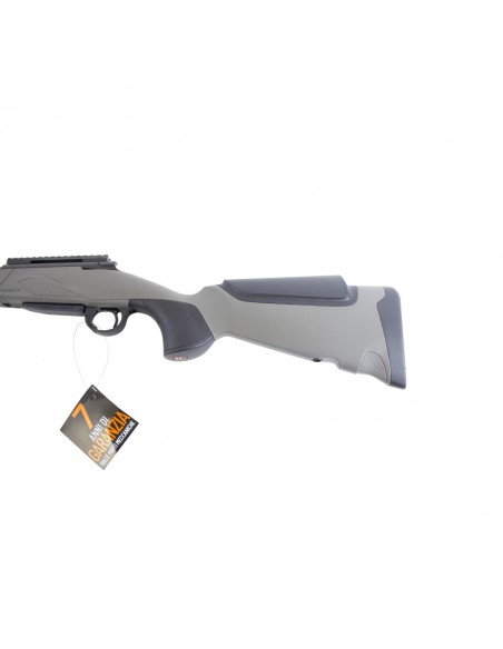 Repetierbüchse Franchi Horizon Special Hunt Cal 308 Win