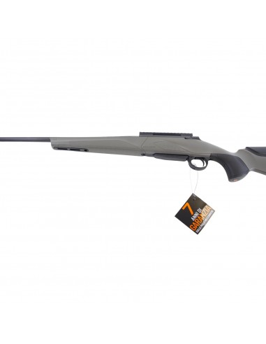 Repetierbüchse Franchi Horizon Special Hunt Cal 308 Win