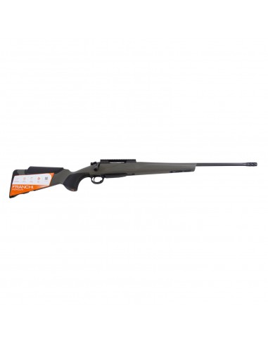 Bolt Action Rifle Franchi Horizon Special Hunt Cal 30-06 Springfield